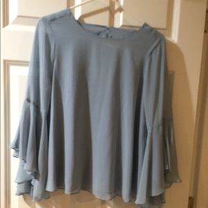Women’s blouse